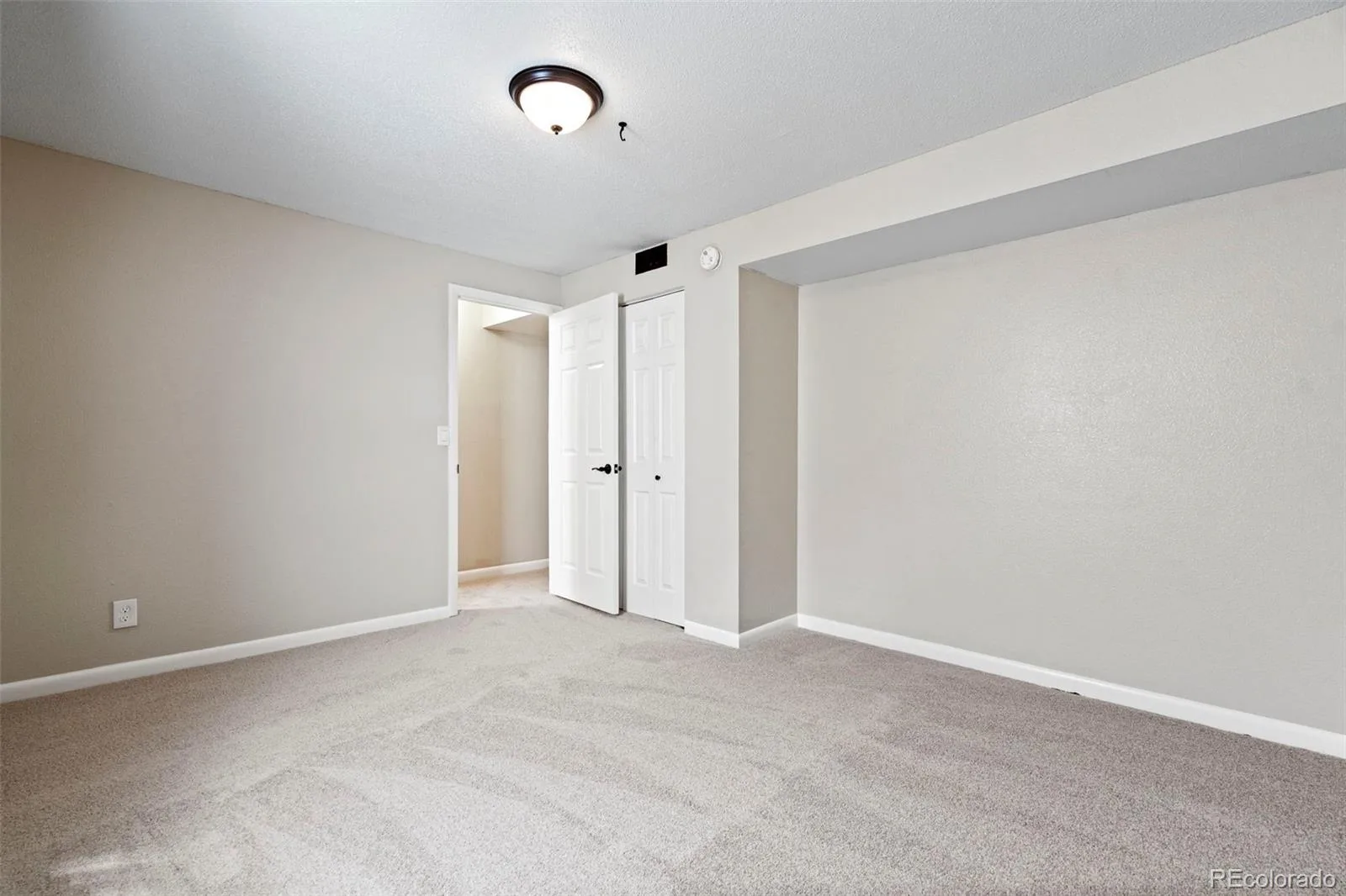 11724 Claude Court Northglenn CO 80233 | MLS #REC4713026 08262026161845 1600 26