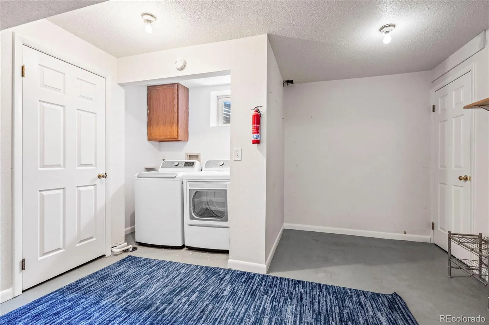 11724 Claude Court Northglenn CO 80233 | MLS #REC4713026 08262026161845 1600 27