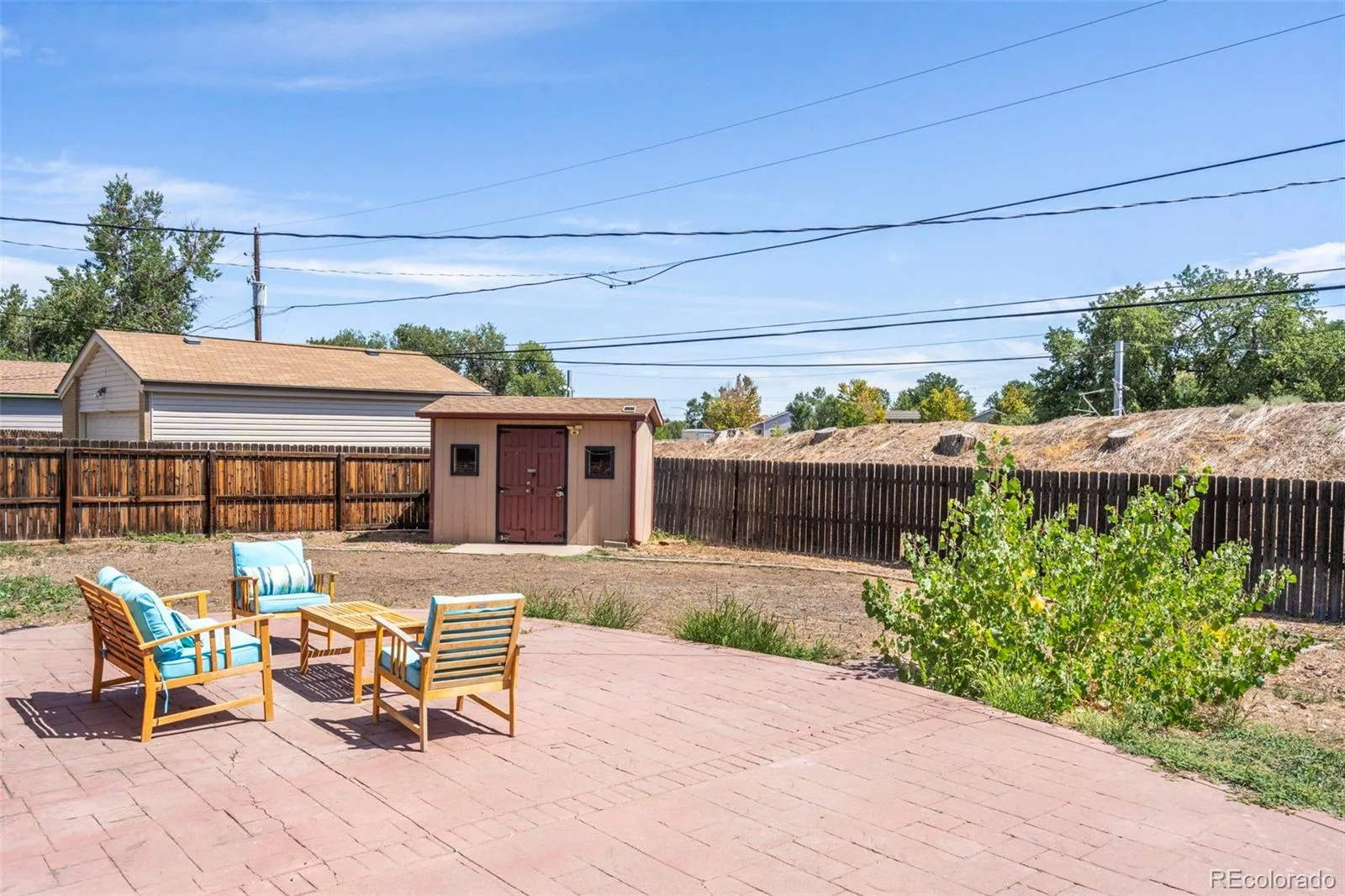 11724 Claude Court Northglenn CO 80233 | MLS #REC4713026 08262026161845 1600 28