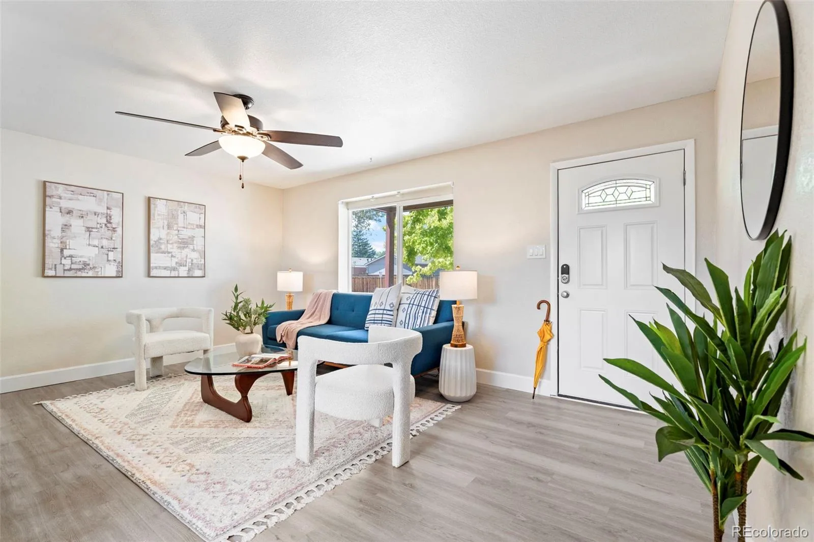 11724 Claude Court Northglenn CO 80233 | MLS #REC4713026 08262026161845 1600 3