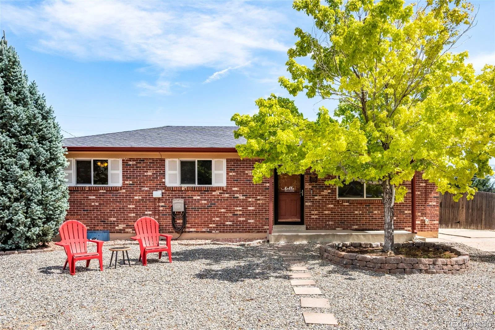 11724 Claude Court Northglenn CO 80233 | MLS #REC4713026 08262026161845 1600 31