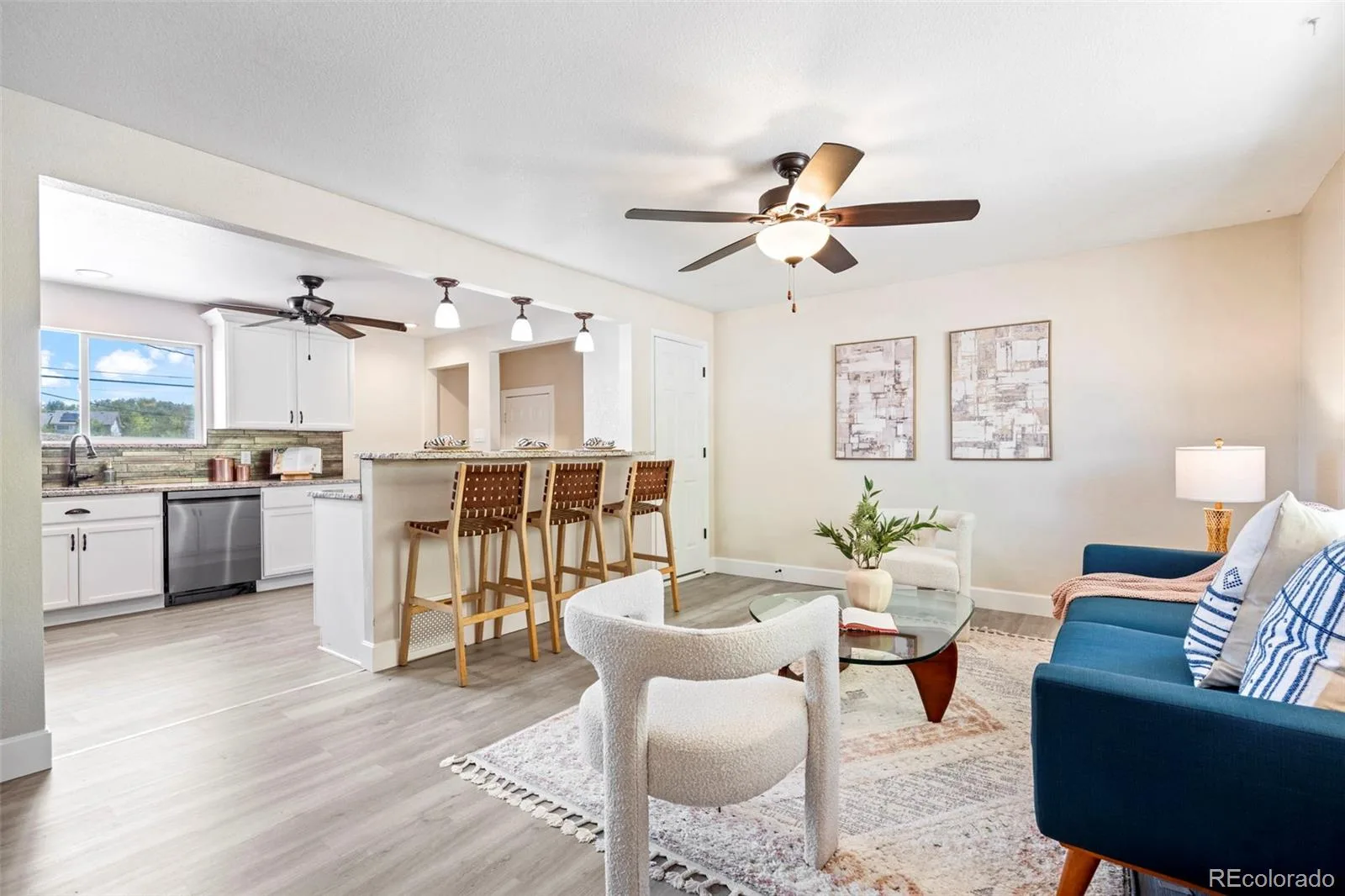 11724 Claude Court Northglenn CO 80233 | MLS #REC4713026 08262026161845 1600 4
