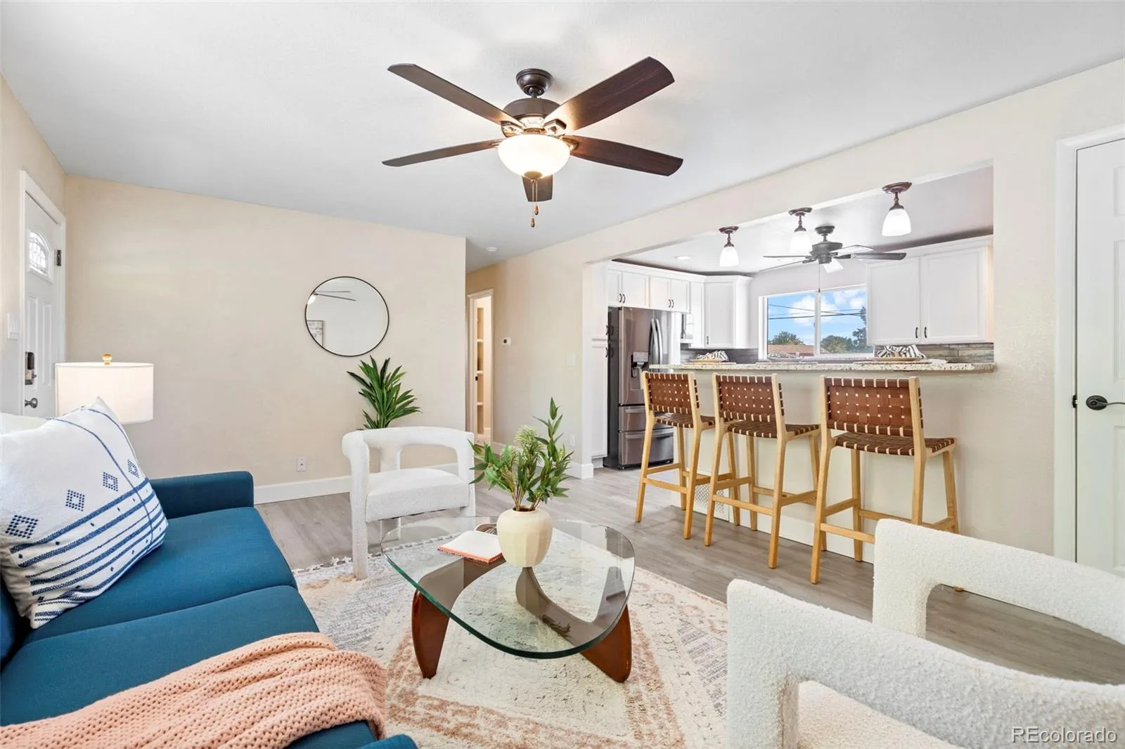 11724 Claude Court Northglenn CO 80233 | MLS #REC4713026 08262026161845 1600 6