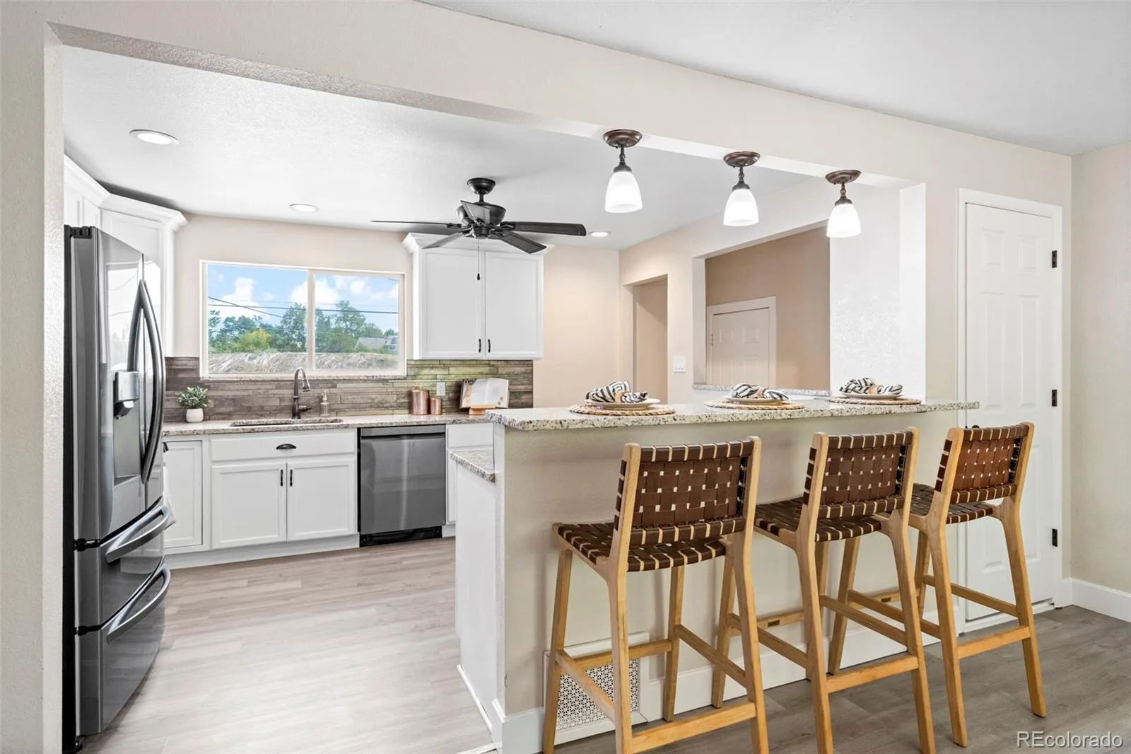 11724 Claude Court Northglenn CO 80233 | MLS #REC4713026 08262026161845 1600 7