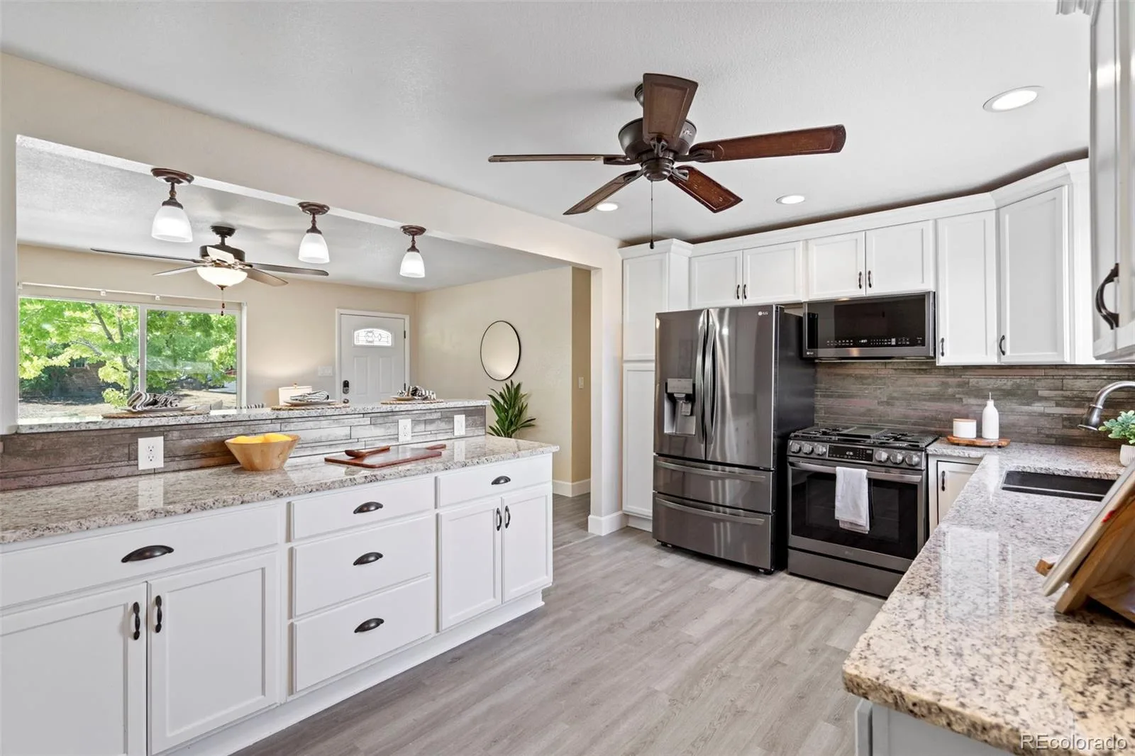 11724 Claude Court Northglenn CO 80233 | MLS #REC4713026 08262026161845 1600 8