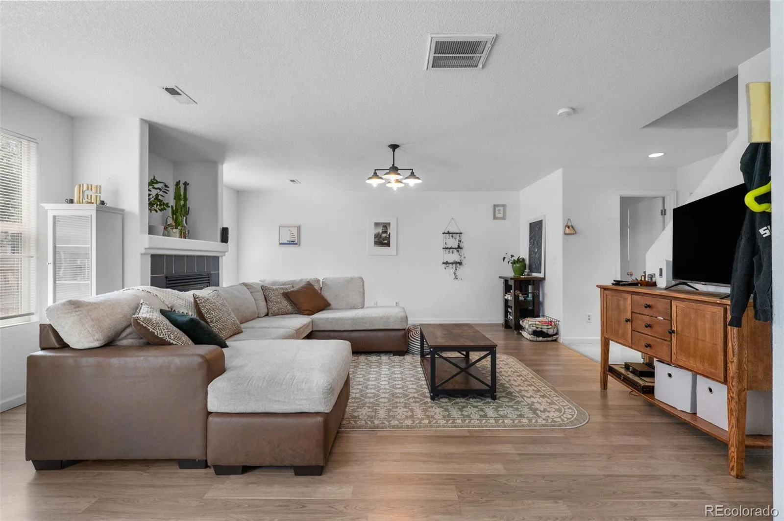 08142026202238 1600 7