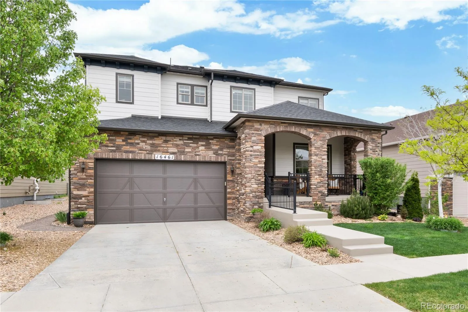 04172026163054 1600 1