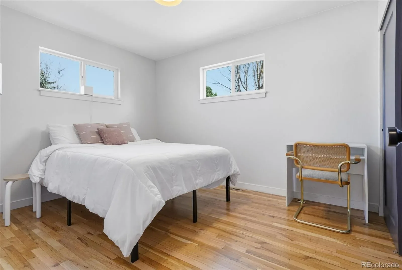 1087 Wolff Street Denver CO 80204 MLS #REC4614211 03132026184111 1600 19
