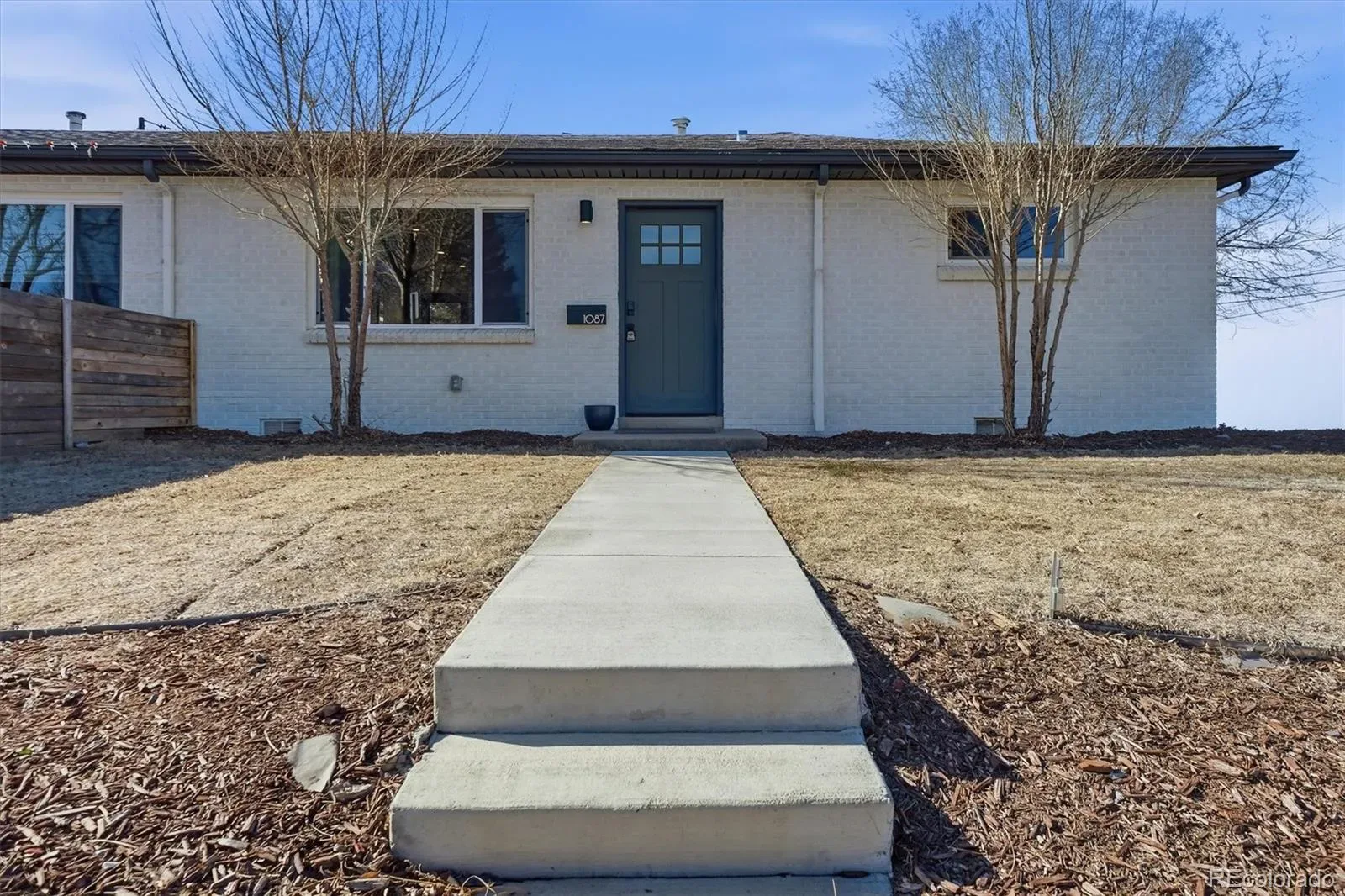 1087 Wolff Street Denver CO 80204 MLS #REC4614211 03132026184111 1600 2