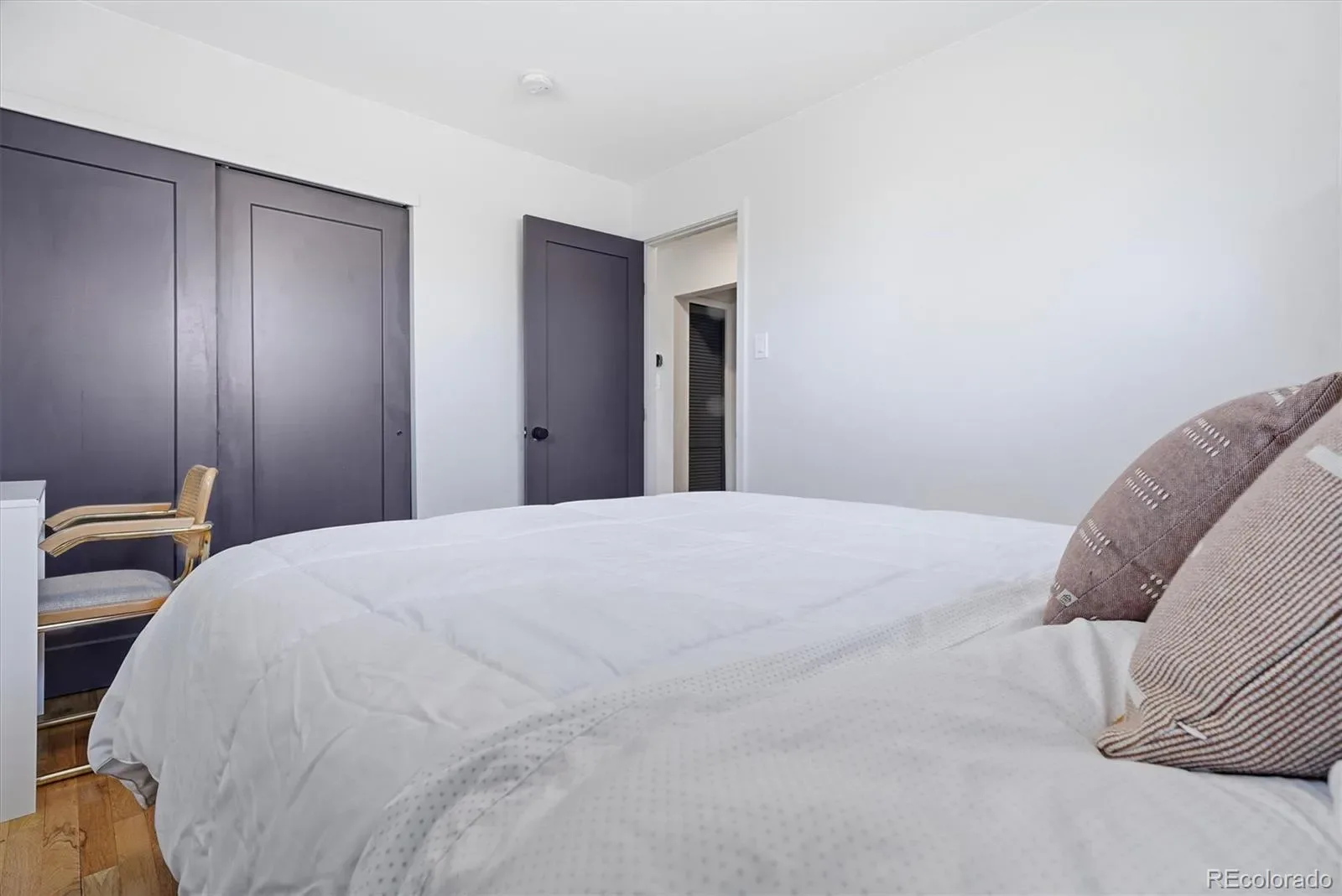 1087 Wolff Street Denver CO 80204 MLS #REC4614211 03132026184111 1600 20