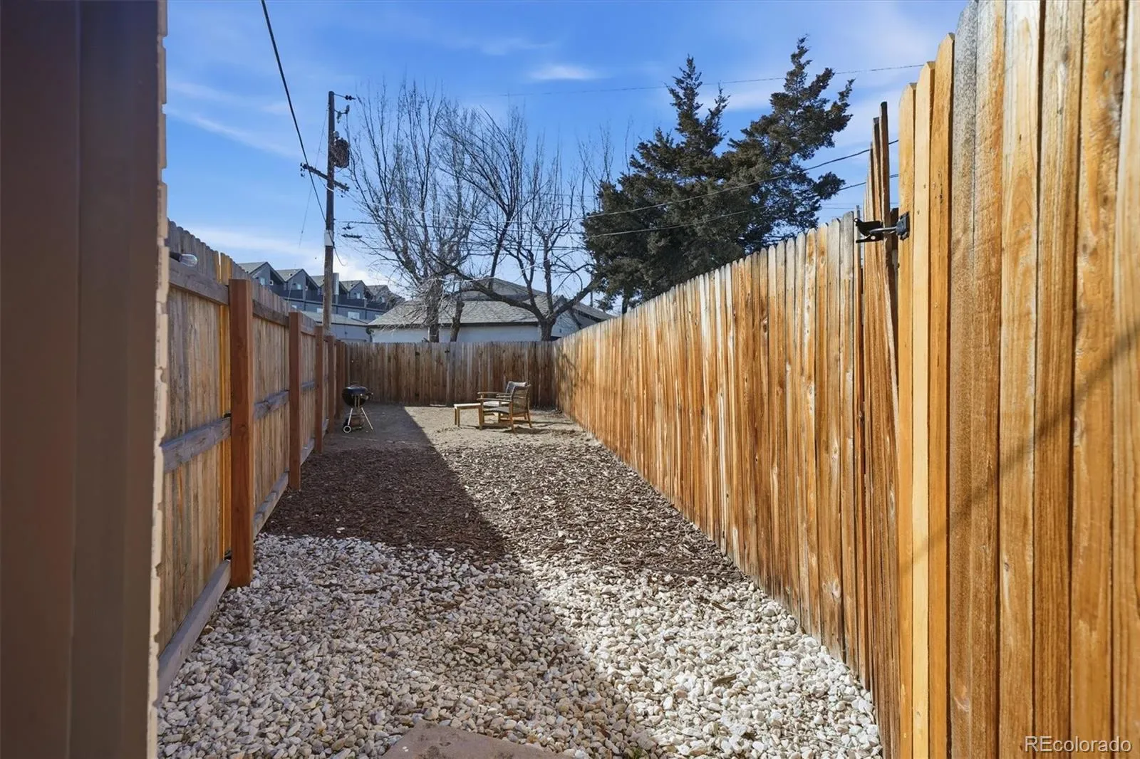 1087 Wolff Street Denver CO 80204 MLS #REC4614211 03132026184111 1600 21