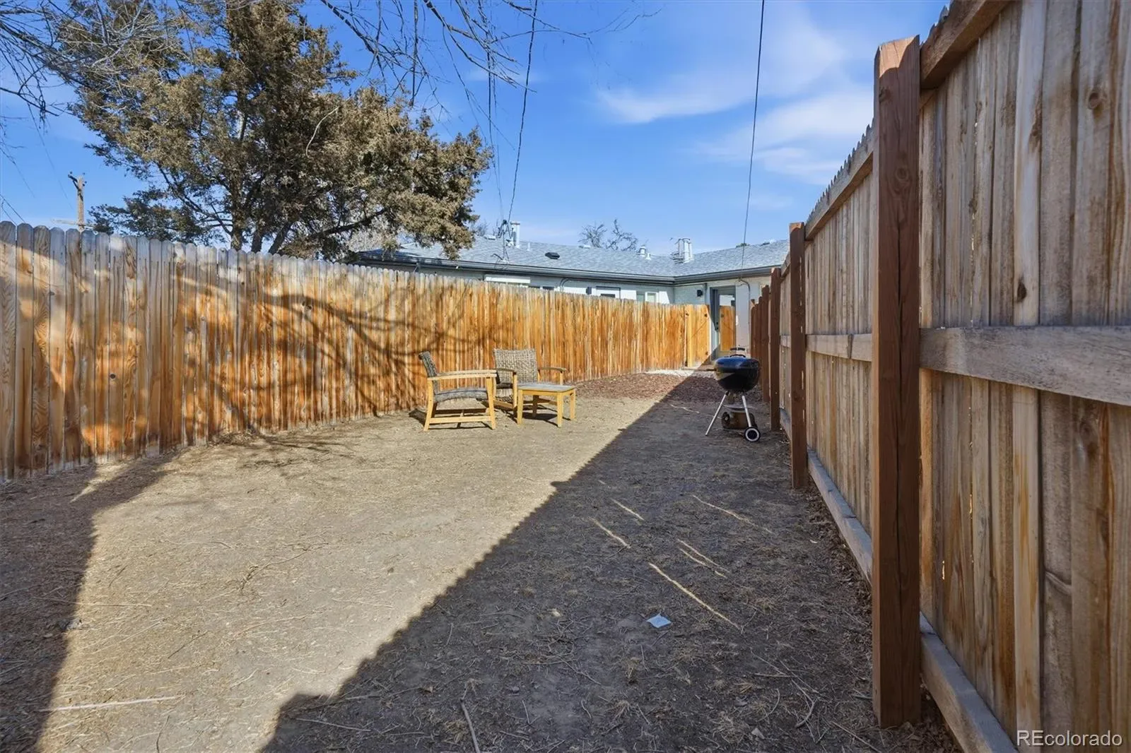 1087 Wolff Street Denver CO 80204 MLS #REC4614211 03132026184111 1600 22