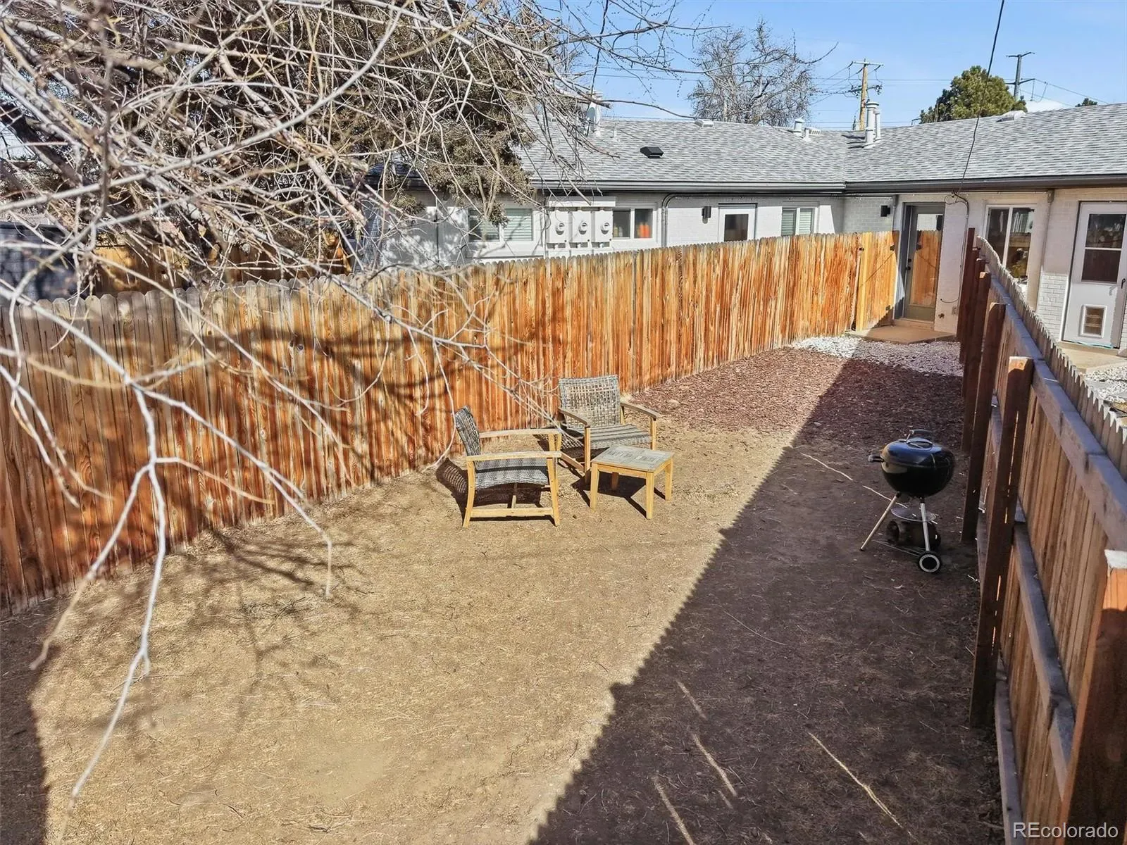 1087 Wolff Street Denver CO 80204 MLS #REC4614211 03132026184111 1600 23