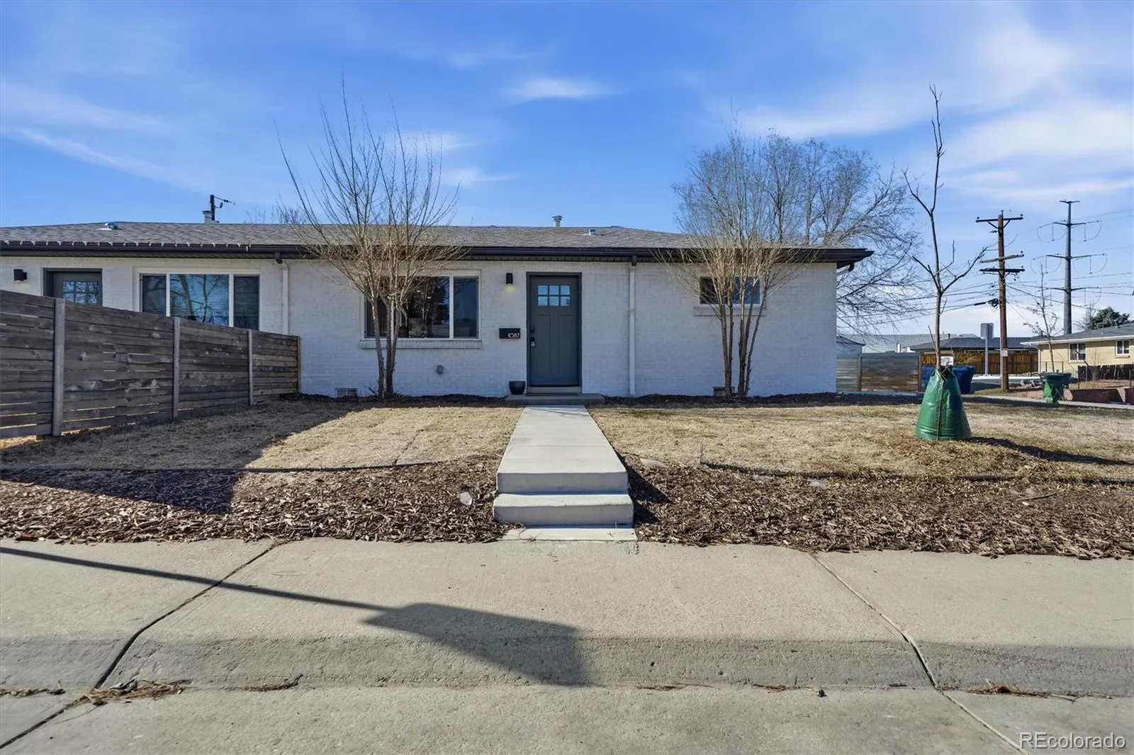 1087 Wolff Street Denver CO 80204 MLS #REC4614211 03132026184111 1600 24