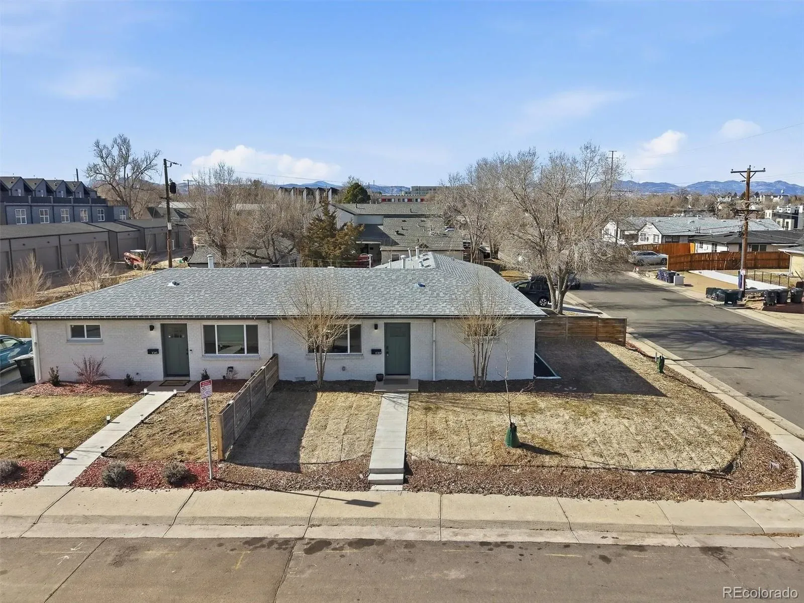 1087 Wolff Street Denver CO 80204 MLS #REC4614211 03132026184111 1600 26