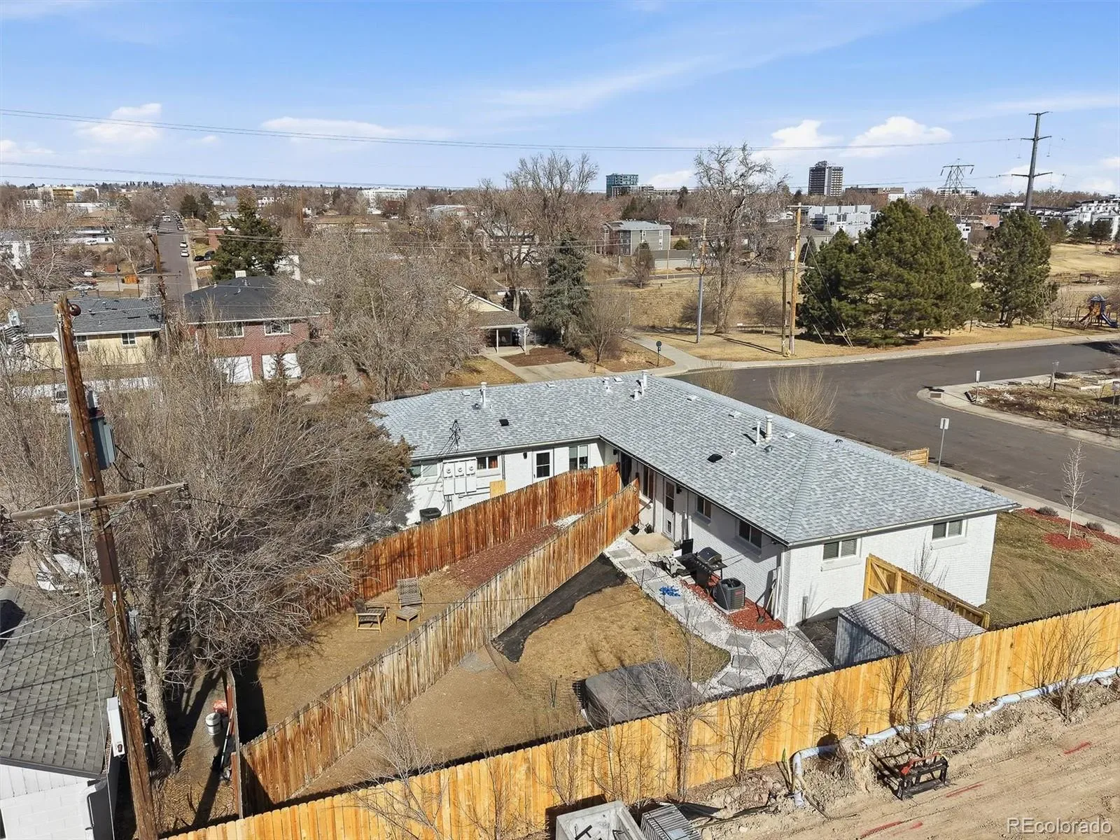1087 Wolff Street Denver CO 80204 MLS #REC4614211 03132026184111 1600 27