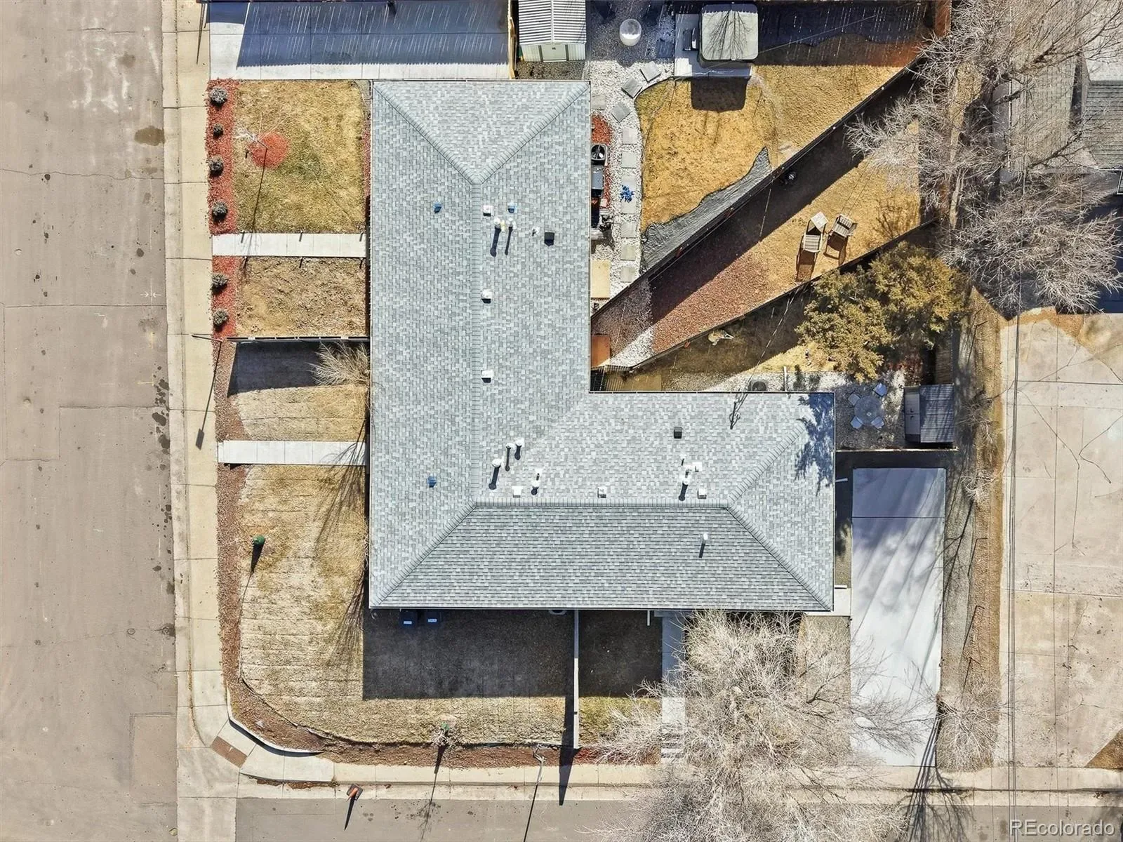 1087 Wolff Street Denver CO 80204 MLS #REC4614211 03132026184111 1600 28