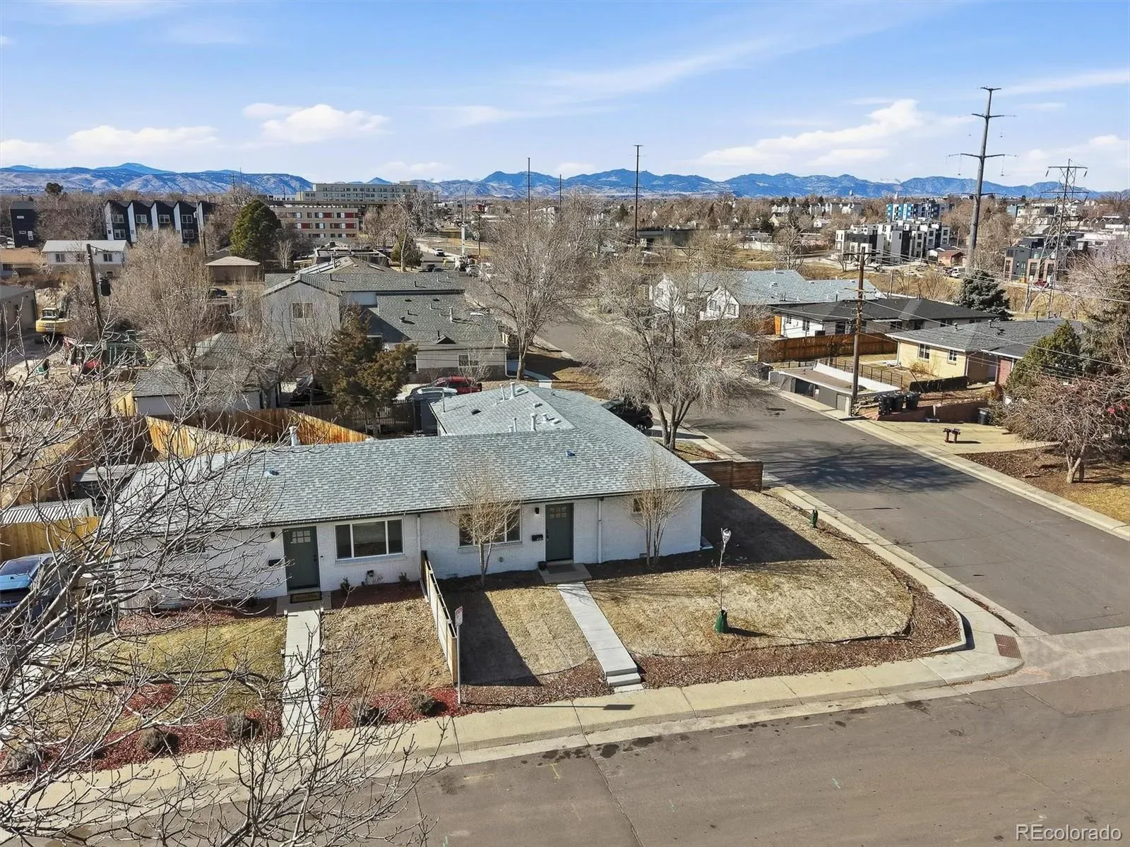 1087 Wolff Street Denver CO 80204 MLS #REC4614211 03132026184111 1600 29