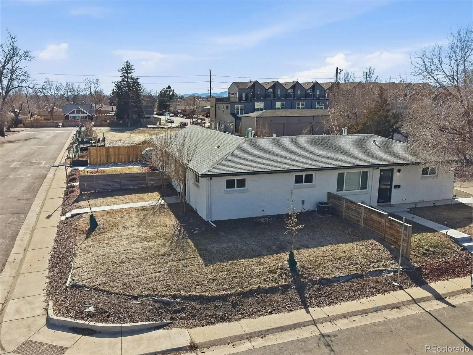 1087 Wolff Street Denver CO 80204 MLS #REC4614211 03132026184111 1600 30