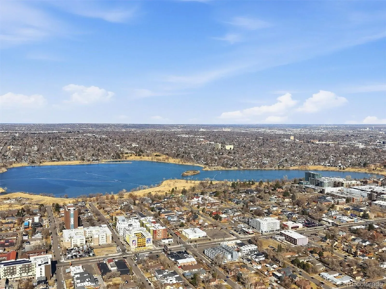 1087 Wolff Street Denver CO 80204 MLS #REC4614211 03132026184111 1600 31