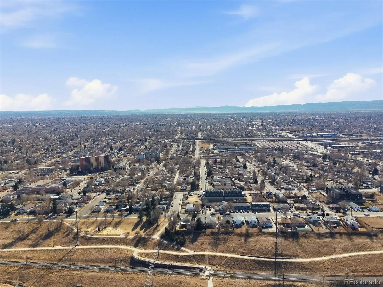 1087 Wolff Street Denver CO 80204 MLS #REC4614211 03132026184111 1600 32