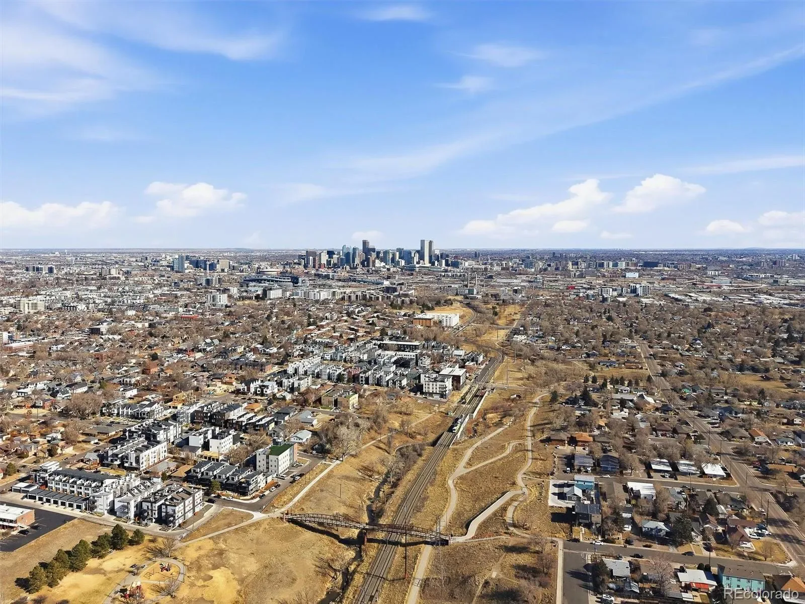 1087 Wolff Street Denver CO 80204 MLS #REC4614211 03132026184111 1600 33