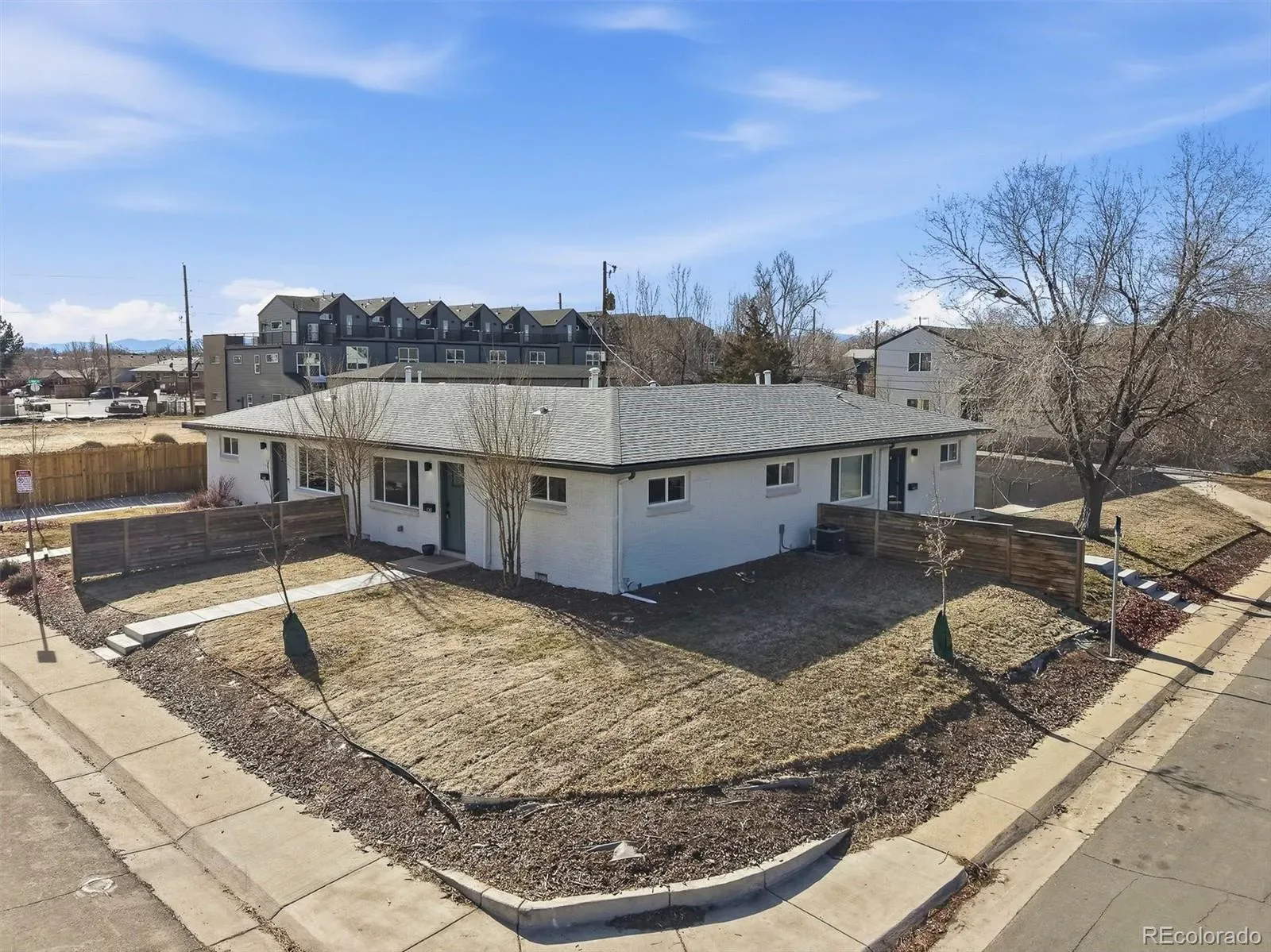 1087 Wolff Street Denver CO 80204 MLS #REC4614211 03132026184111 1600 34