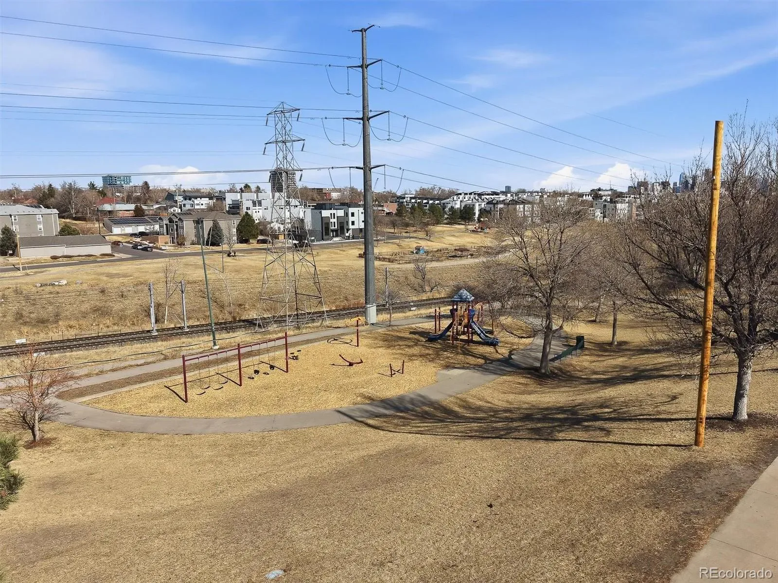 1087 Wolff Street Denver CO 80204 MLS #REC4614211 03132026184111 1600 35