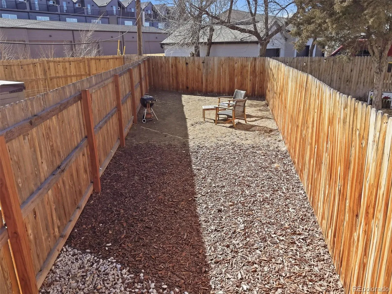 1087 Wolff Street Denver CO 80204 MLS #REC4614211 03132026184111 1600 36
