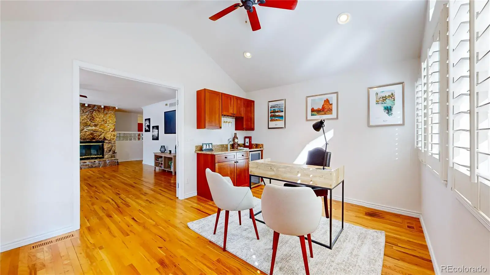 02202026235327 1600 11