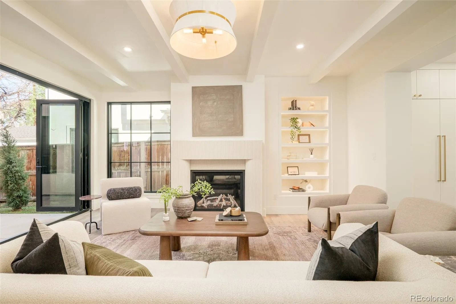 04172026213644 1600 0