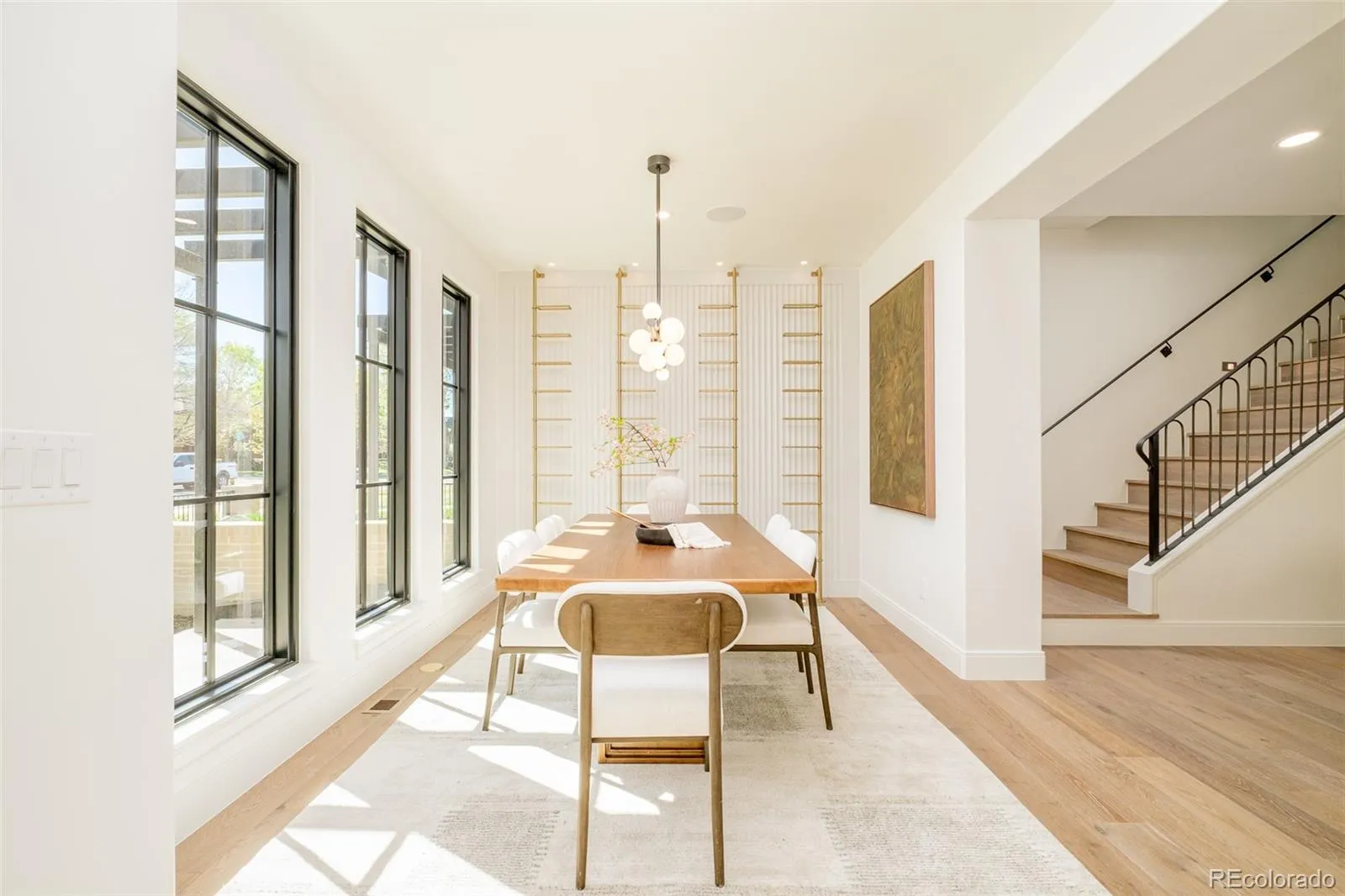 04172026213644 1600 1