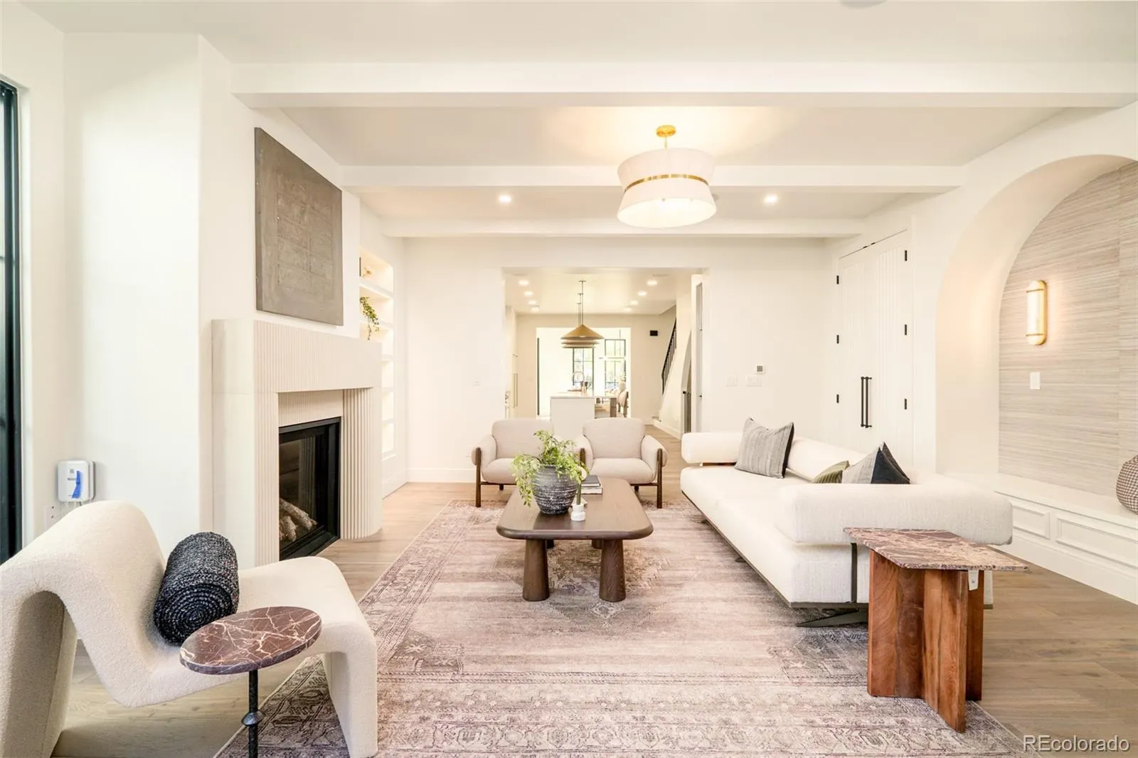 04172026213644 1600 10