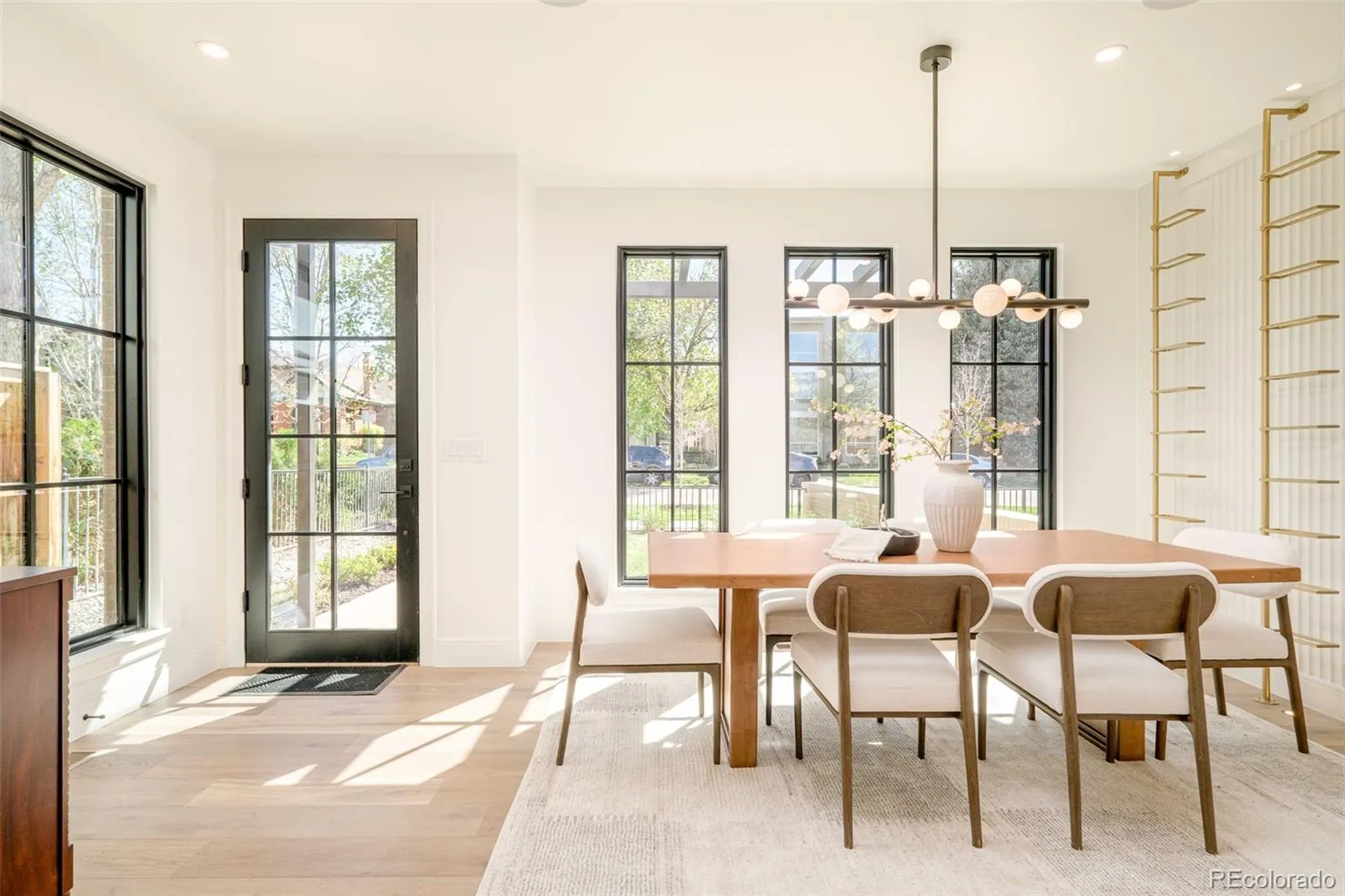 04172026213644 1600 3