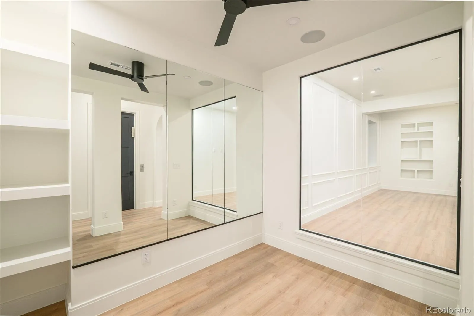 04172026213644 1600 40