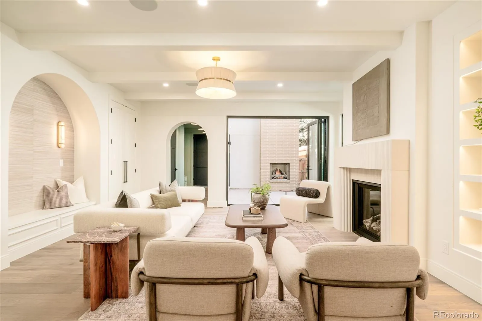 04172026213644 1600 7