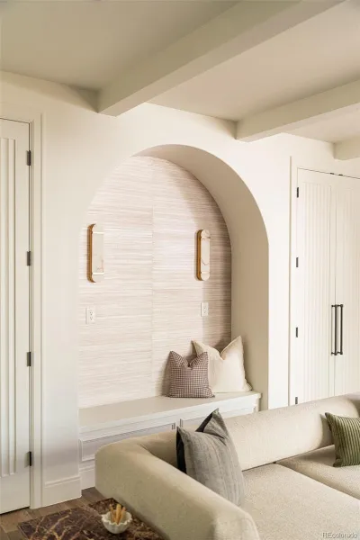 04172026213644 800 11