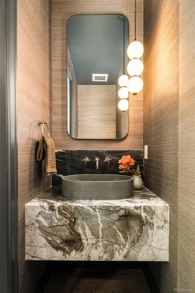 04172026213644 800 13