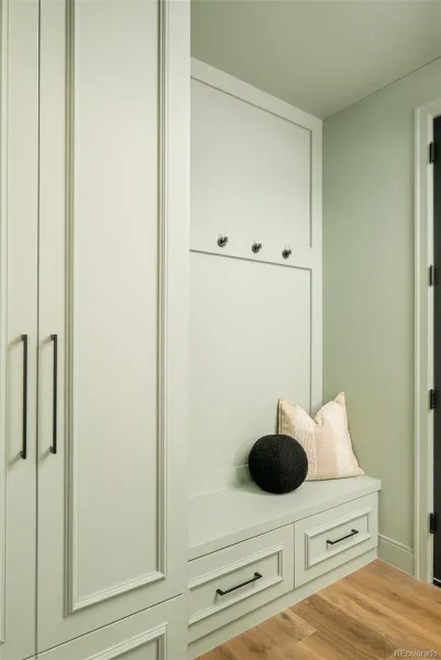 04172026213644 800 14