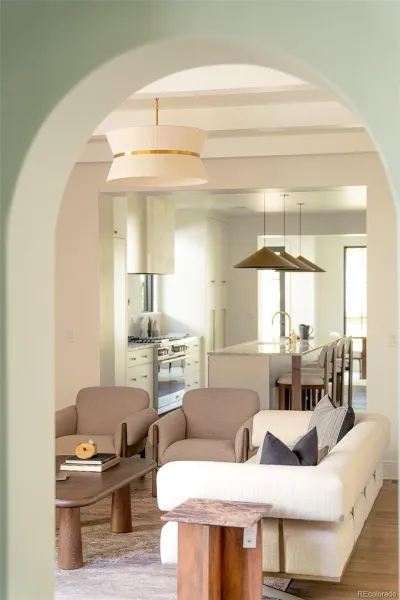 04172026213644 800 16