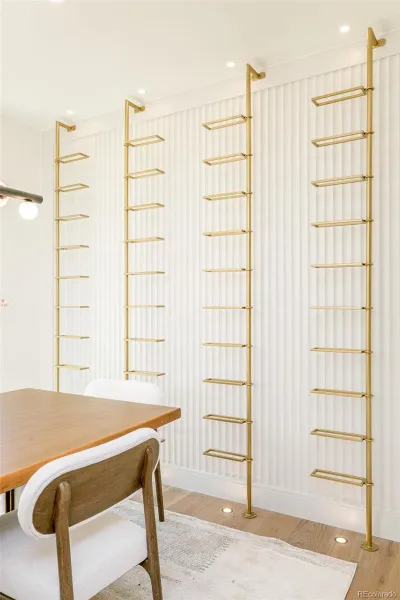 04172026213644 800 2