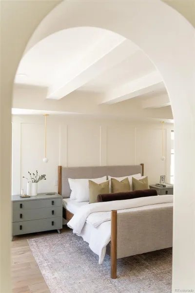 04172026213644 800 20