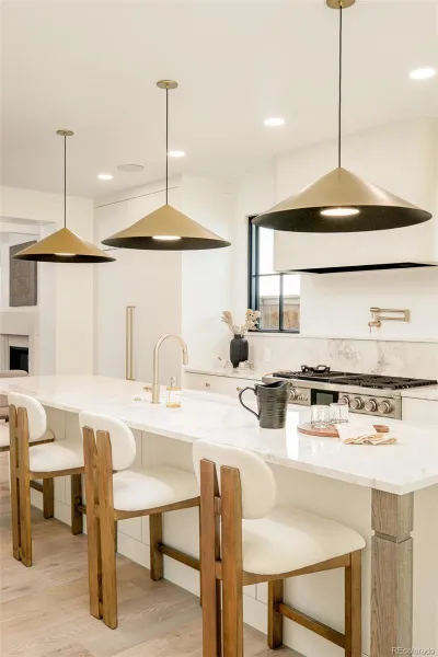 04172026213644 800 5