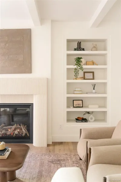 04172026213644 800 8