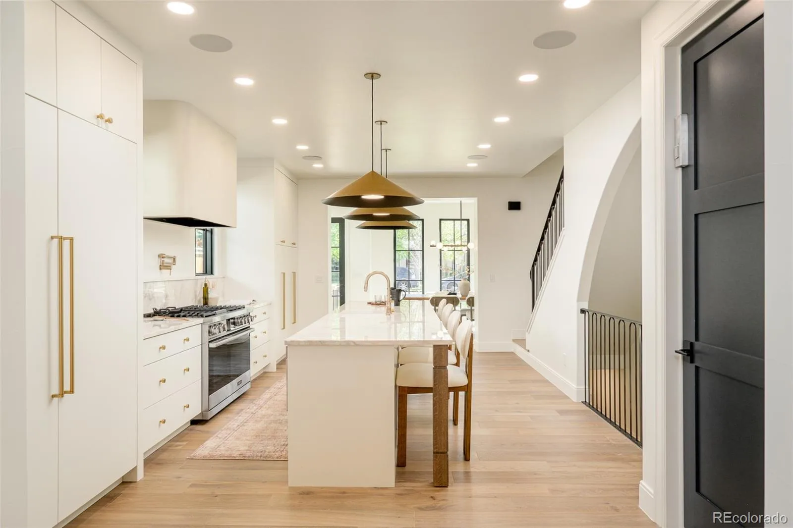 517 Cook Street Denver CO 80206 MLS #REC4715235 06032026222314 1600 17