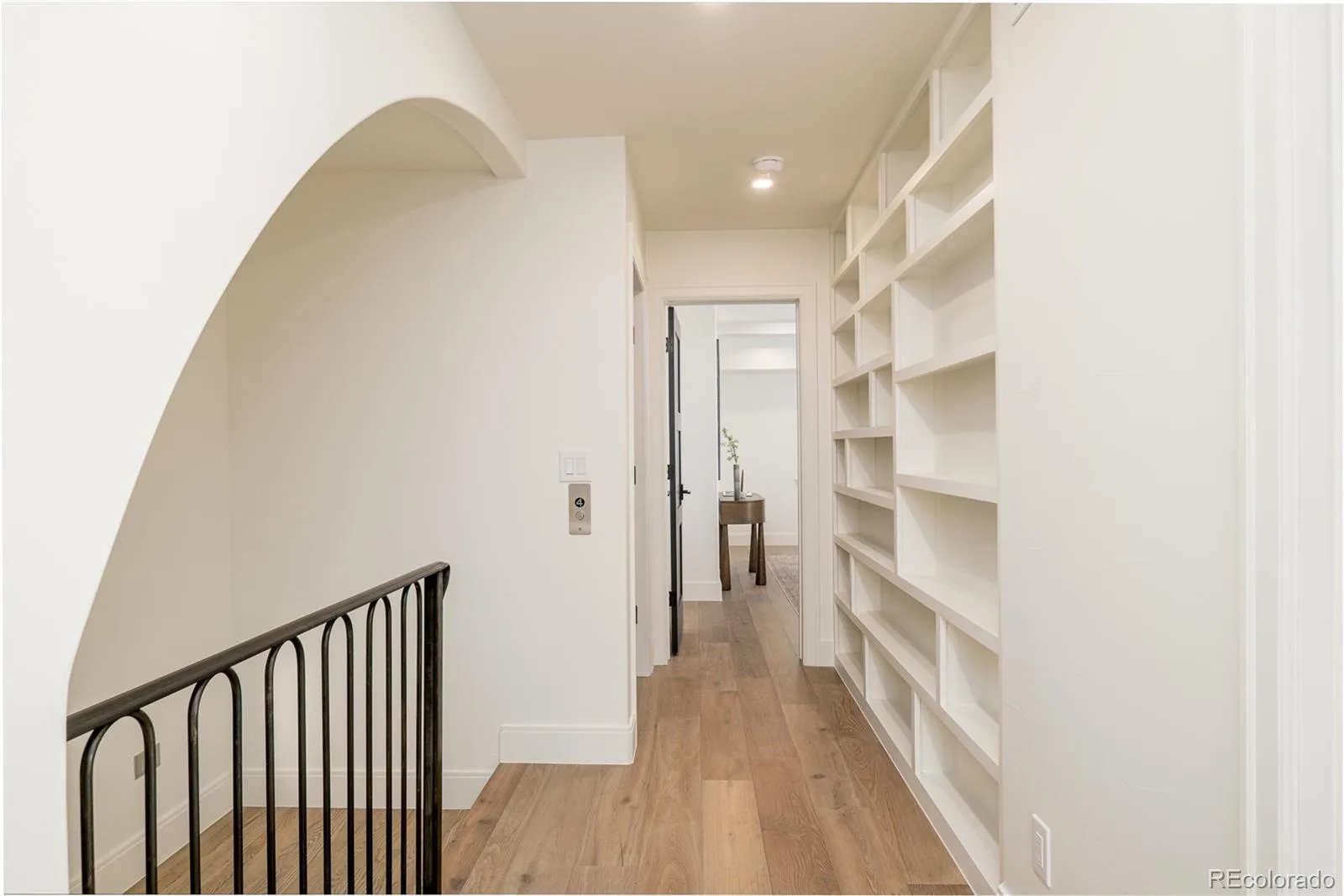 517 Cook Street Denver CO 80206 MLS #REC4715235 06032026222314 1600 18