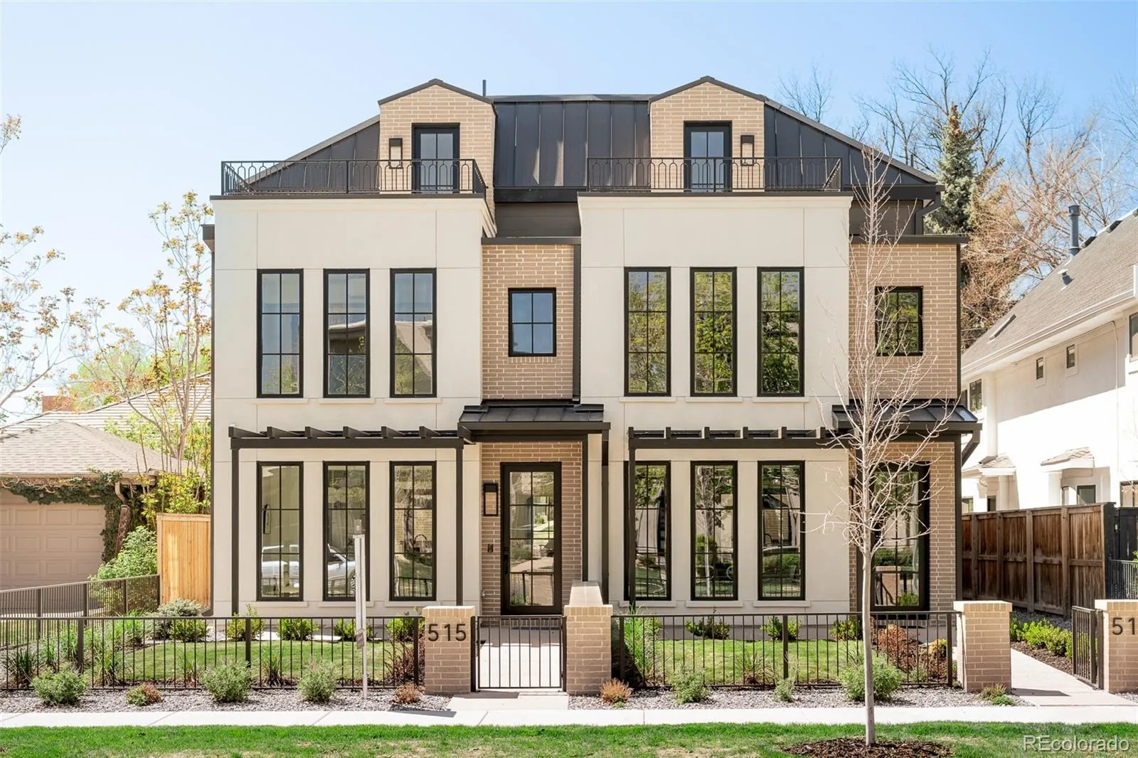 517 Cook Street Denver CO 80206 MLS #REC4715235 06032026222314 1600 22