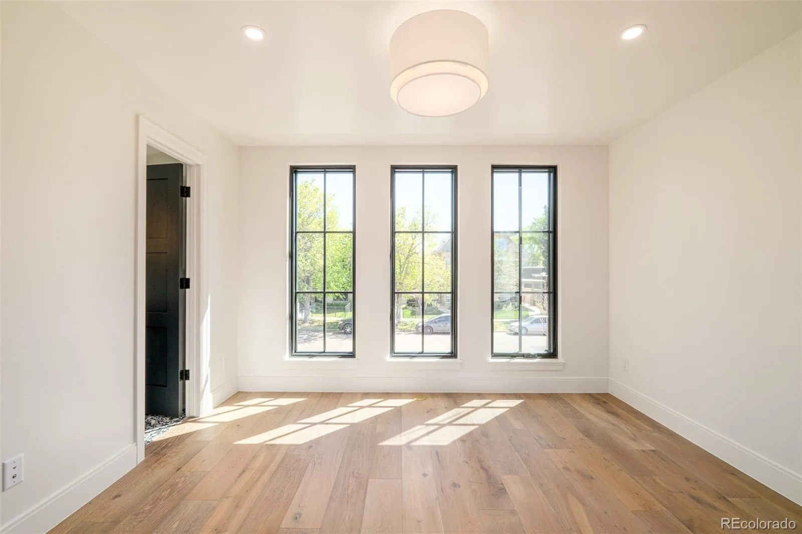 517 Cook Street Denver CO 80206 MLS #REC4715235 06032026222314 1600 29