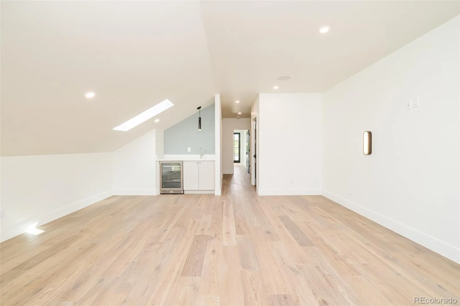 517 Cook Street Denver CO 80206 MLS #REC4715235 06032026222314 1600 32