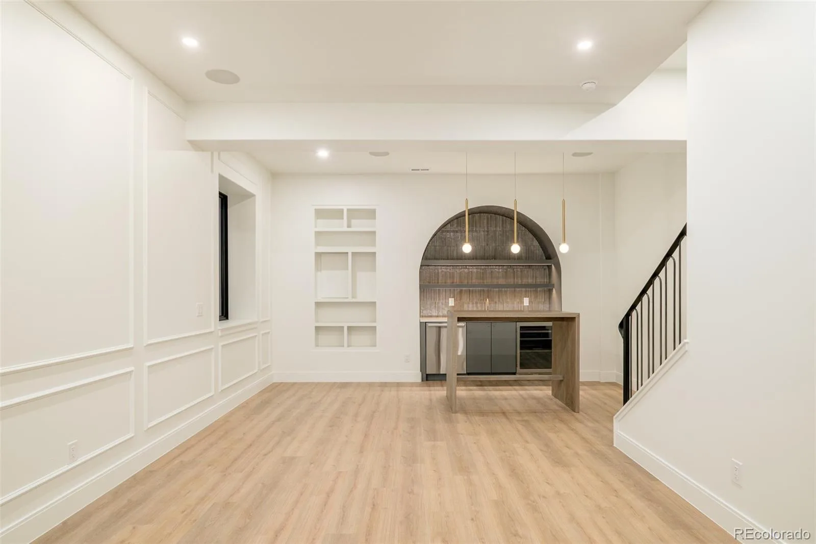 517 Cook Street Denver CO 80206 MLS #REC4715235 06032026222314 1600 38